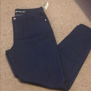 Old navy jeans